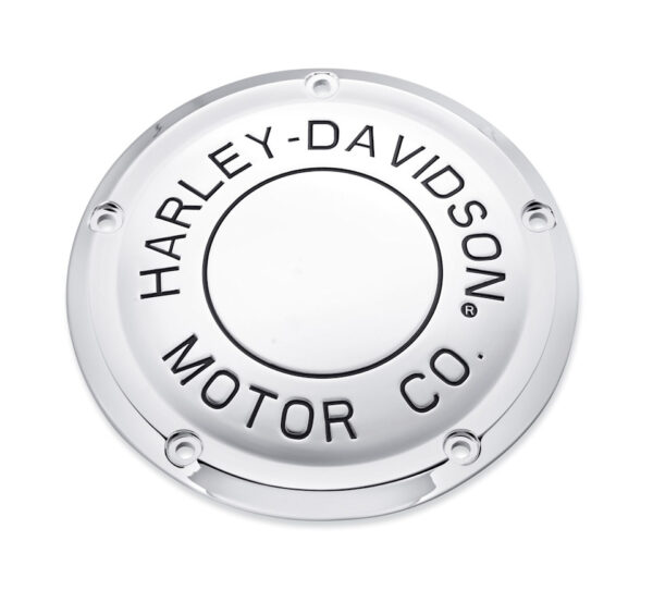 25700476 Tt | Harley-davidson® Online 25700476 TT