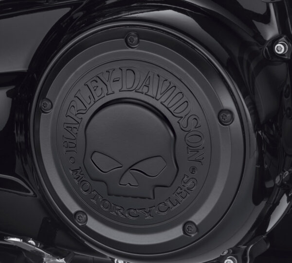 25700740 Ob | Harley-davidson® Online 25700740 OB