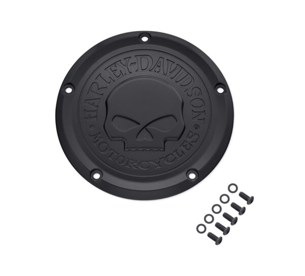 25700740 Tt | Harley-davidson® Online 25700740 TT