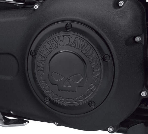 25700742 Ob | Harley-davidson® Online 25700742 OB