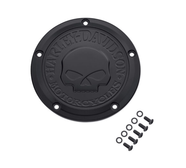 25700742 Tt | Harley-davidson® Online 25700742 TT
