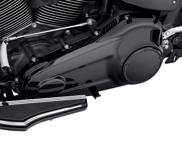 25700913 Ob | Harley-davidson® Online 25700913 OB