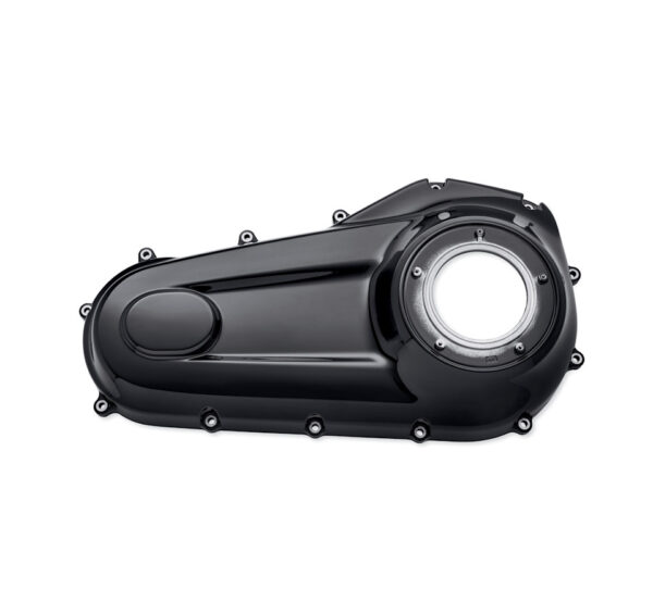 25700913 Tt | Harley-davidson® Online 25700913 TT