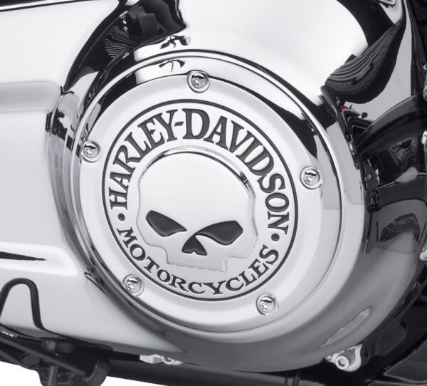 25700958 Ob | Harley-davidson® Online 25700958 OB