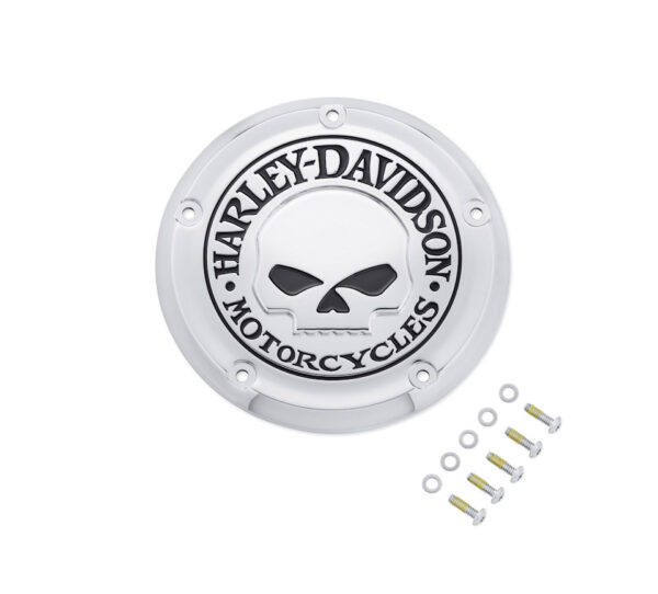 25700958 Tt | Harley-davidson® Online 25700958 TT