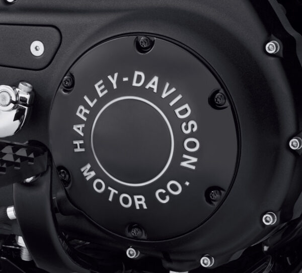 25701021 Ob | Harley-davidson® Online 25701021 OB