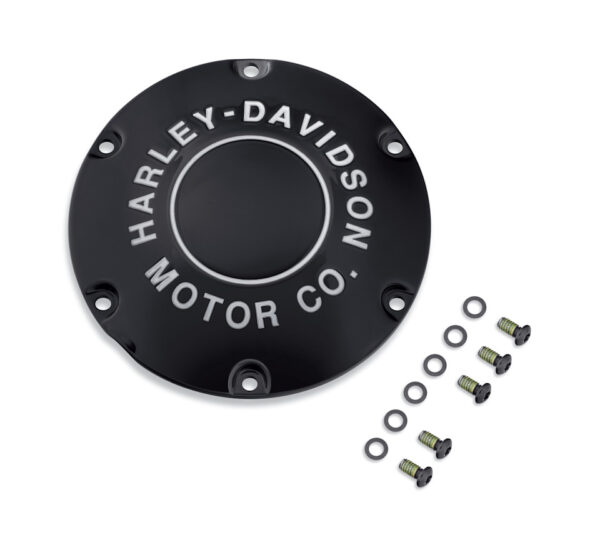 25701021 Tt | Harley-davidson® Online 25701021 TT