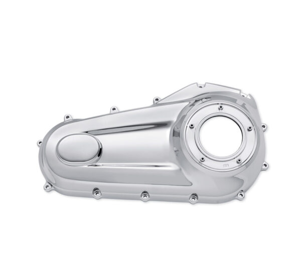 25701077 Tt | Harley-davidson® Online 25701077 TT