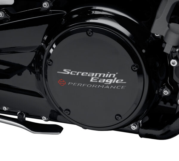 25701403 Ob | Harley-davidson® Online 25701403 OB