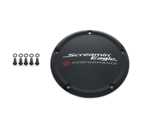 25701403 Tt | Harley-davidson® Online 25701403 TT