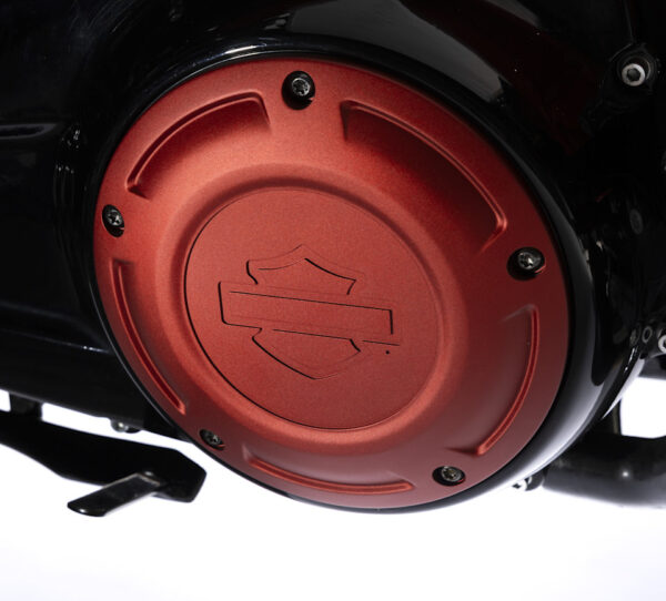 25701634 Ob | Harley-davidson® Online 25701634 OB