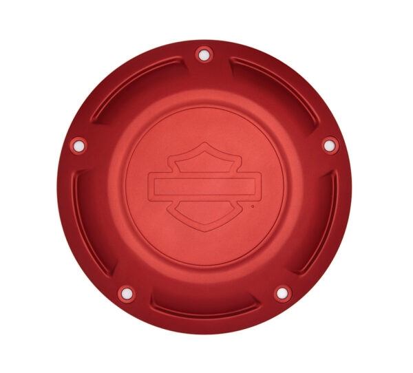 25701634 Tt | Harley-davidson® Online 25701634 TT