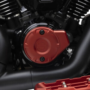 25701781 Ob | Harley-davidson® Online 25701781 OB
