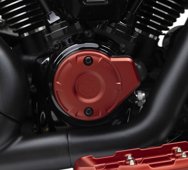 25701781 Ob | Harley-davidson® Online 25701781 OB