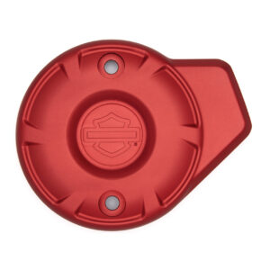 25701781 Tt | Harley-davidson® Online 25701781 TT