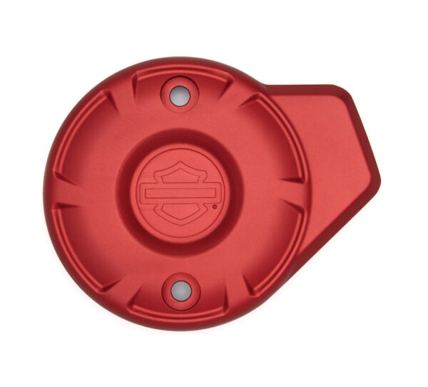 25701781 Tt | Harley-davidson® Online 25701781 TT
