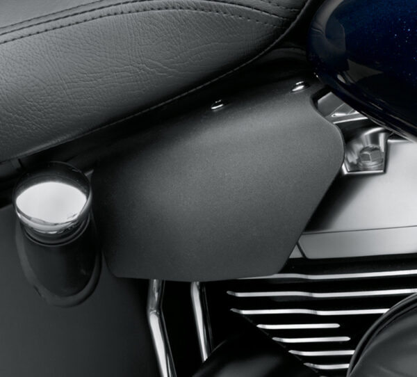 29200008a Ob | Harley-davidson® Online 29200008A OB