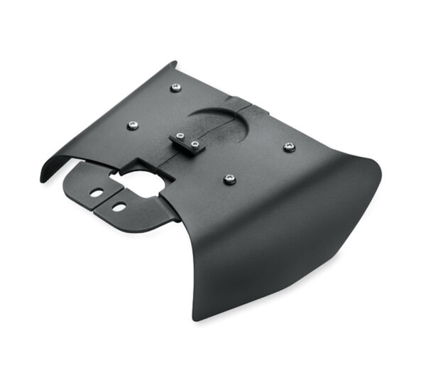 29200008a Tt | Harley-davidson® Online 29200008A TT