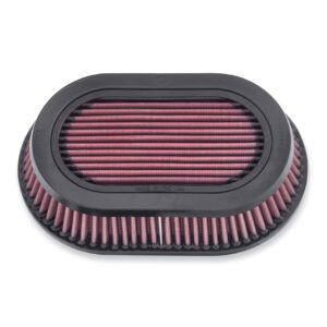 29400400 Tt | Harley-davidson® Online 29400400 TT
