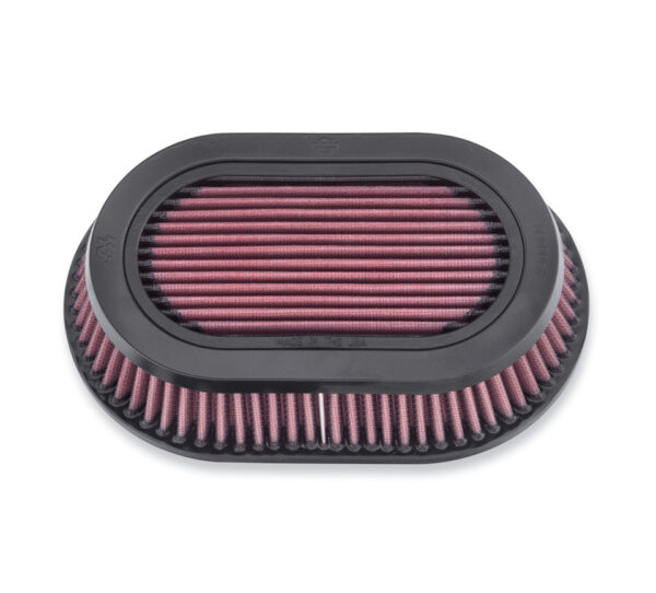 29400400 Tt | Harley-davidson® Online 29400400 TT