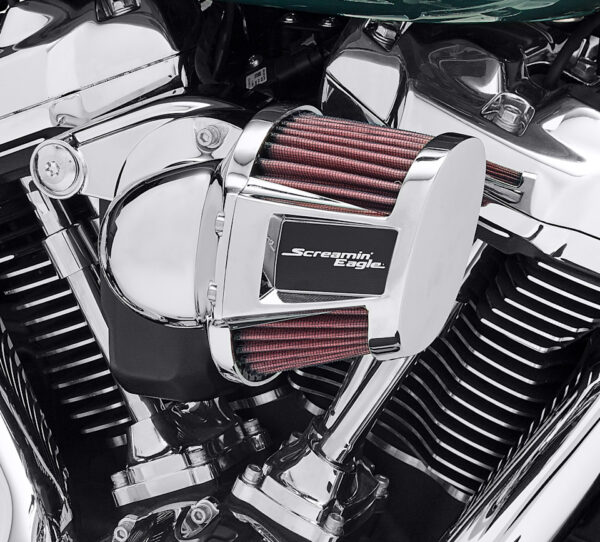 29400406 Ob | Harley-davidson® Online 29400406 OB