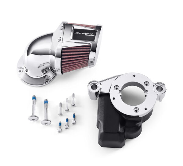 29400406 Tt | Harley-davidson® Online 29400406 TT