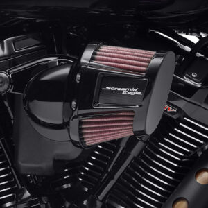 29400407 Ob | Harley-davidson® Online 29400407 OB