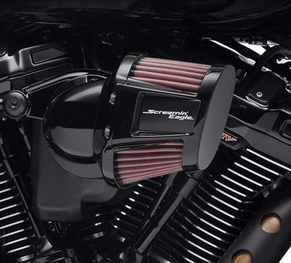29400407 Ob | Harley-davidson® Online 29400407 OB