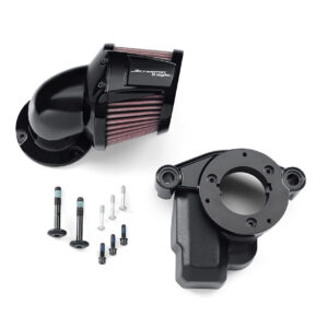 29400407 Tt | Harley-davidson® Online 29400407 TT
