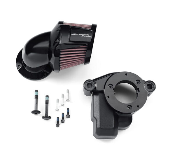 29400407 Tt | Harley-davidson® Online 29400407 TT