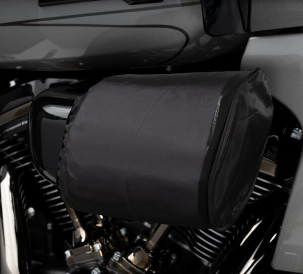 29400454 Alt01 | Harley-davidson® Online 29400454 ALT01
