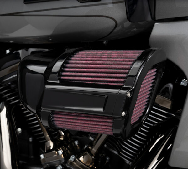 29400454 Ob | Harley-davidson® Online 29400454 OB