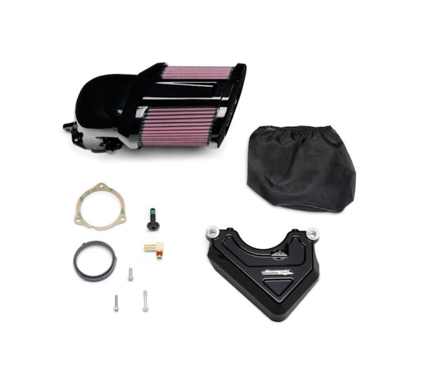 29400454 Tt | Harley-davidson® Online 29400454 TT