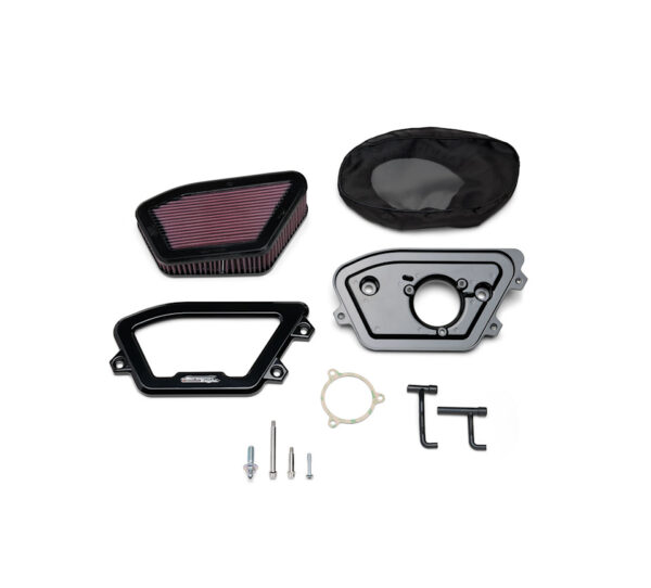 29400466 Tt | Harley-davidson® Online 29400466 TT