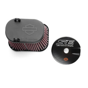 29400494 Tt | Harley-davidson® Online 29400494 TT