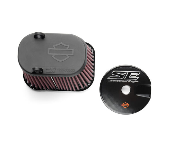 29400494 Tt | Harley-davidson® Online 29400494 TT