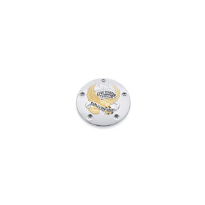 32689 99a Tt | Harley-davidson® Online 32689 99A TT