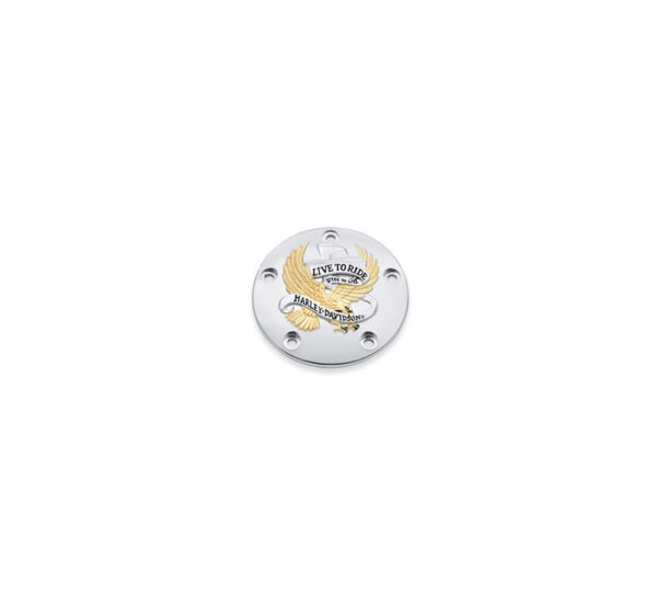 32689 99a Tt | Harley-davidson® Online 32689 99A TT