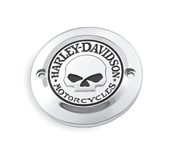 32972 04a Tt | Harley-davidson® Online 32972 04A TT