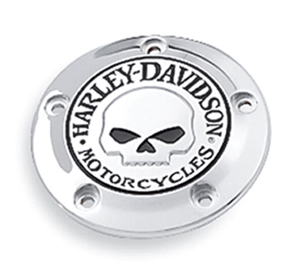 32975 04a Tt | Harley-davidson® Online 32975 04A TT