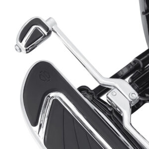 33600075 Ob | Harley-davidson® Online 33600075 OB