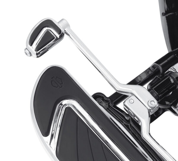33600075 Ob | Harley-davidson® Online 33600075 OB