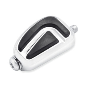 33600075 Tt | Harley-davidson® Online 33600075 TT
