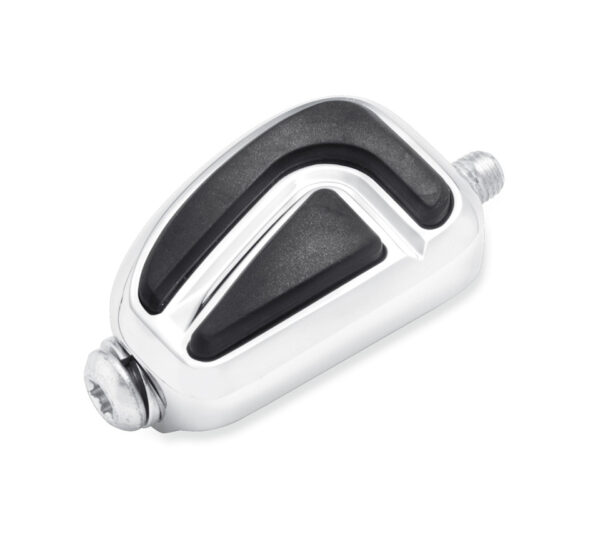 33600075 Tt | Harley-davidson® Online 33600075 TT