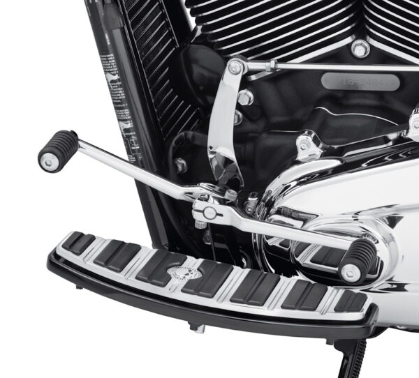 33600224 Ob | Harley-davidson® Online 33600224 OB