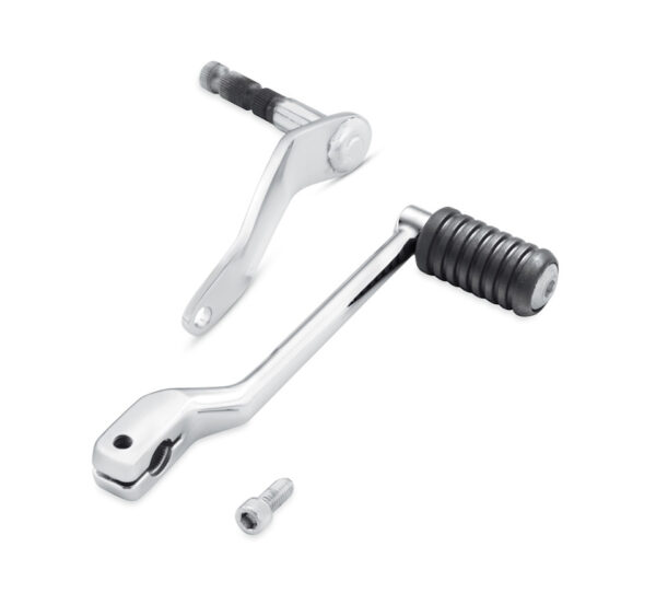 33600224 Tt | Harley-davidson® Online 33600224 TT