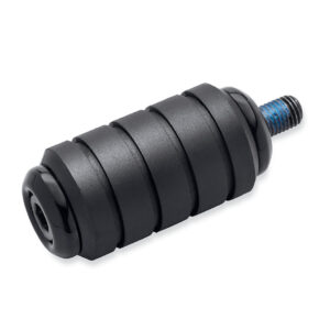33600257 Tt | Harley-davidson® Online 33600257 TT