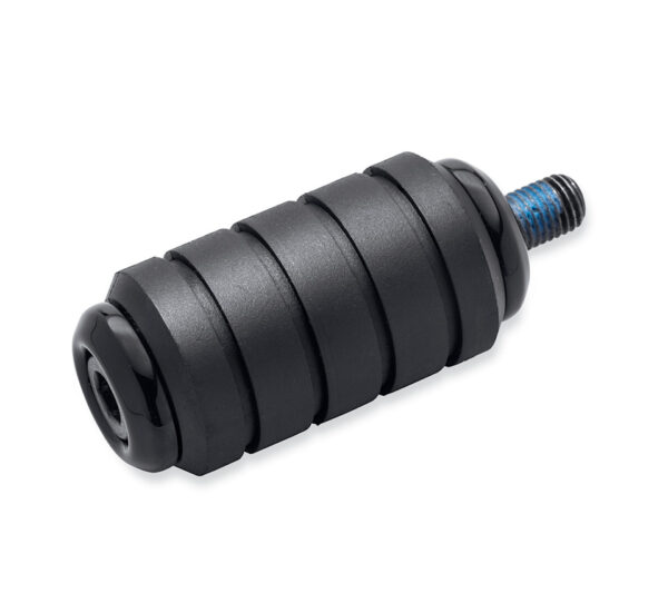 33600257 Tt | Harley-davidson® Online 33600257 TT