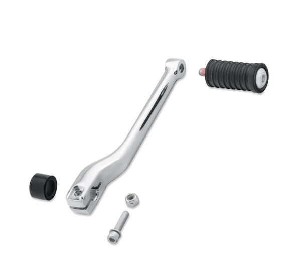 33600325 Tt | Harley-davidson® Online 33600325 TT