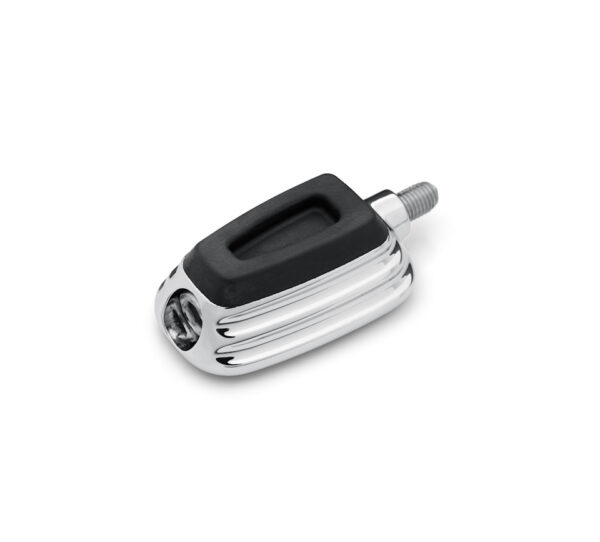 33600335 Tt | Harley-davidson® Online 33600335 TT